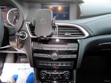 Q30