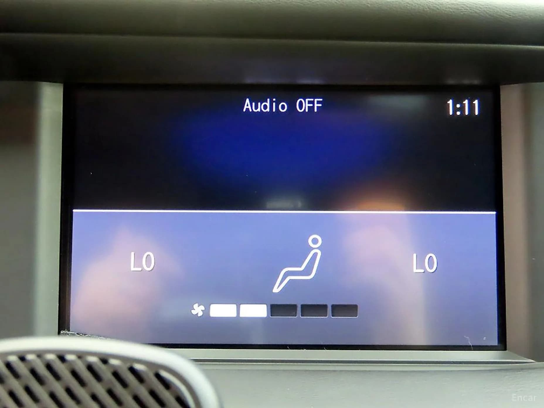 Q30