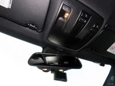 Q30