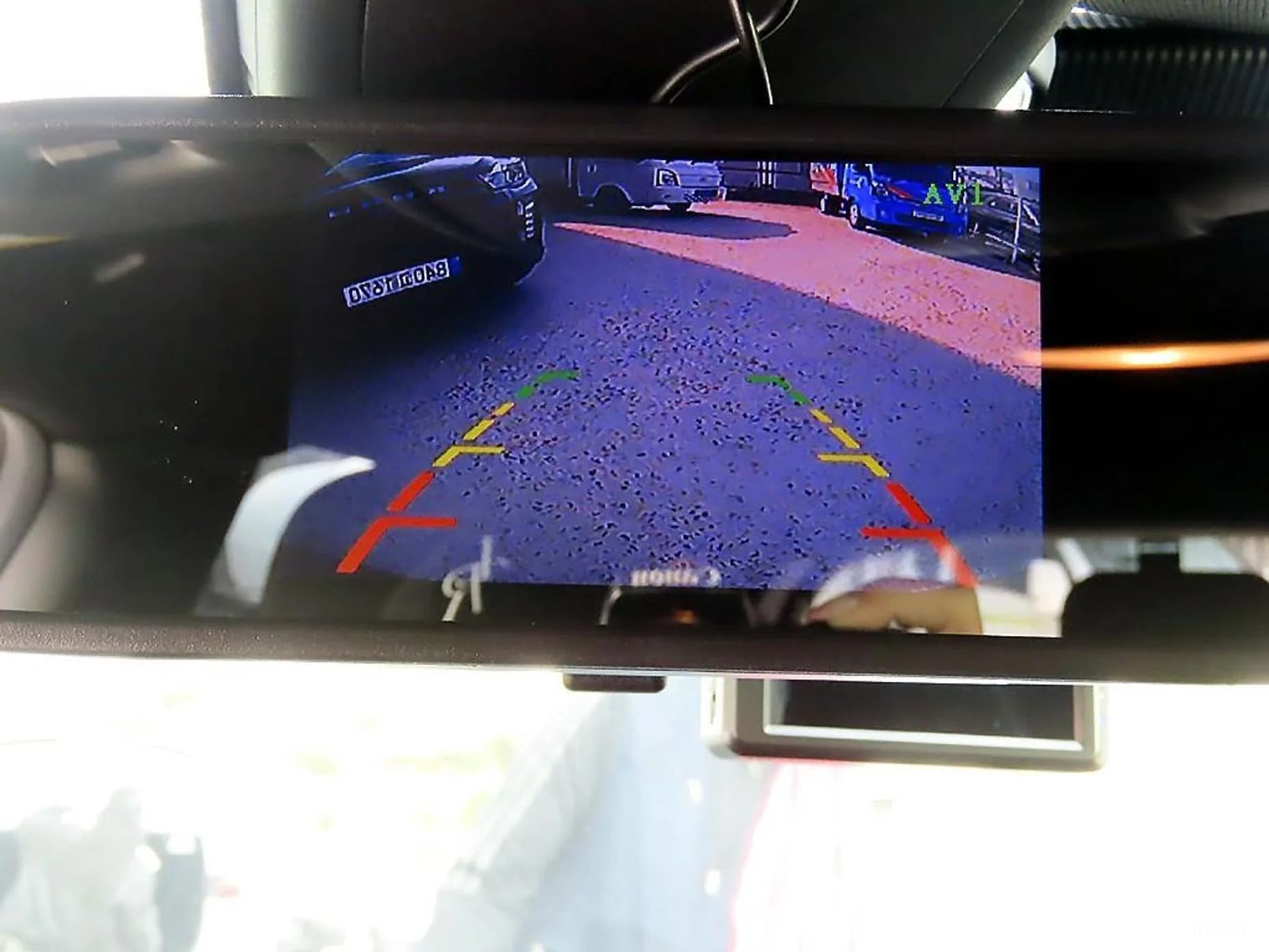 Q30
