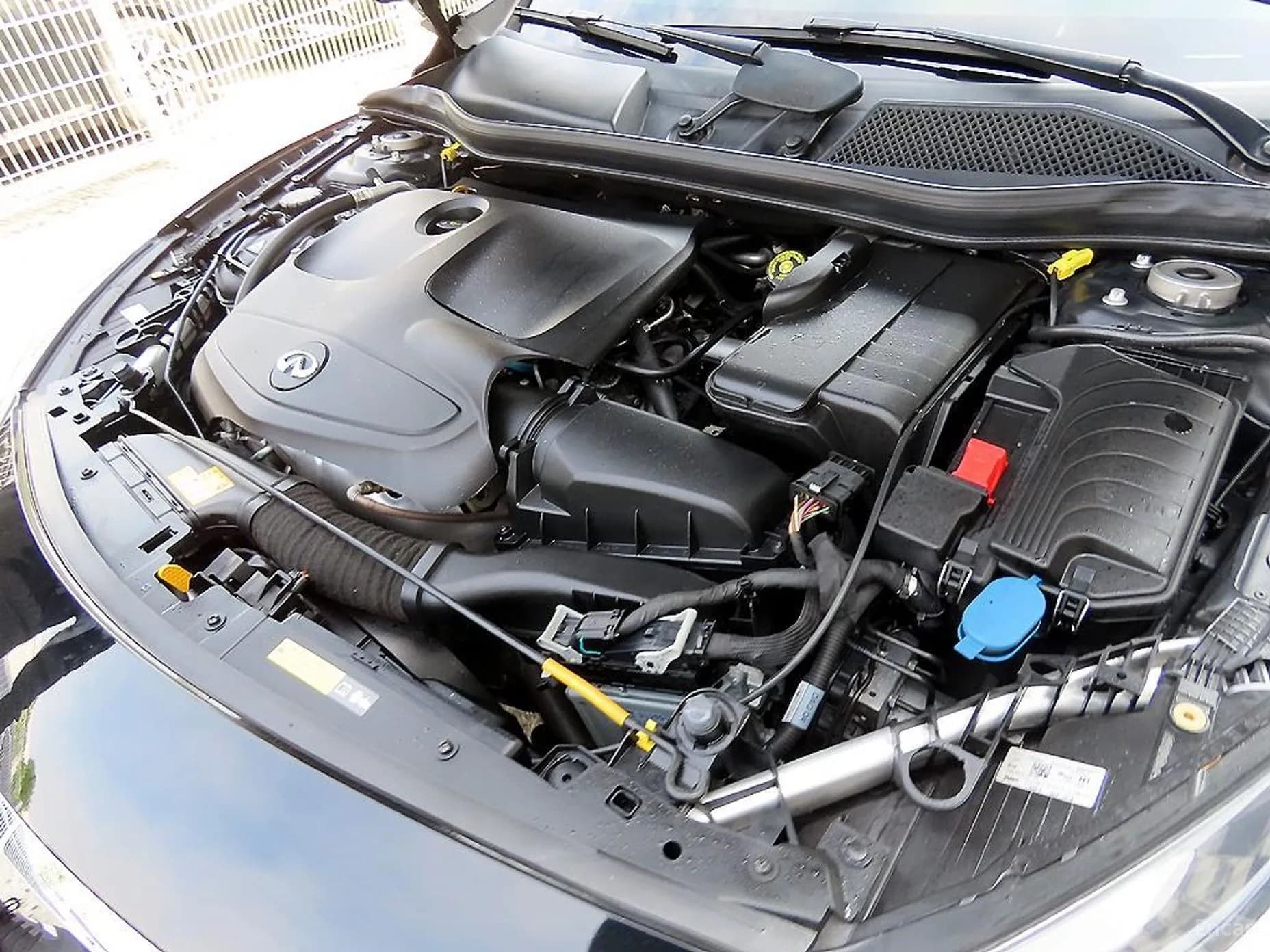 Q30