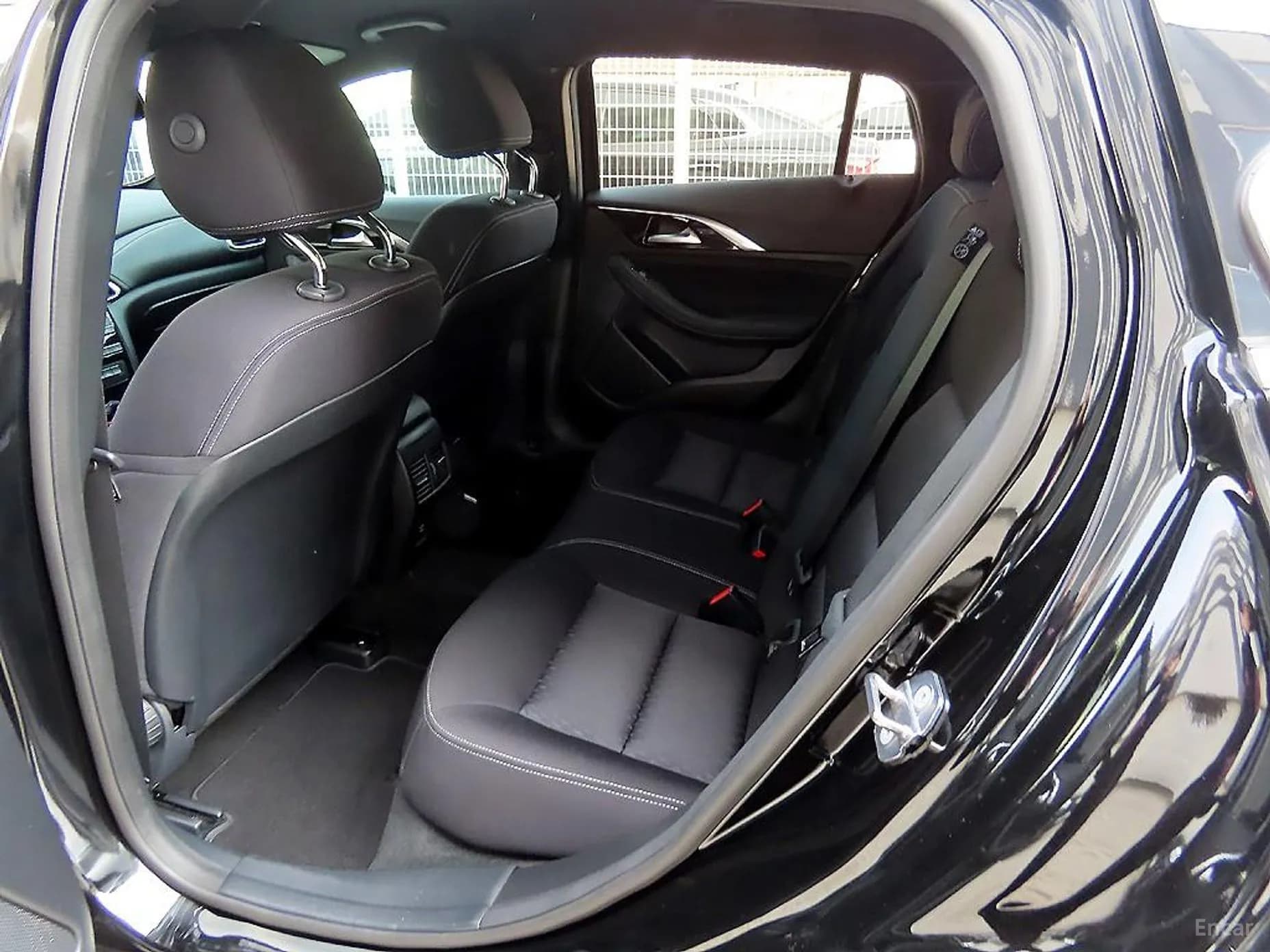 Q30