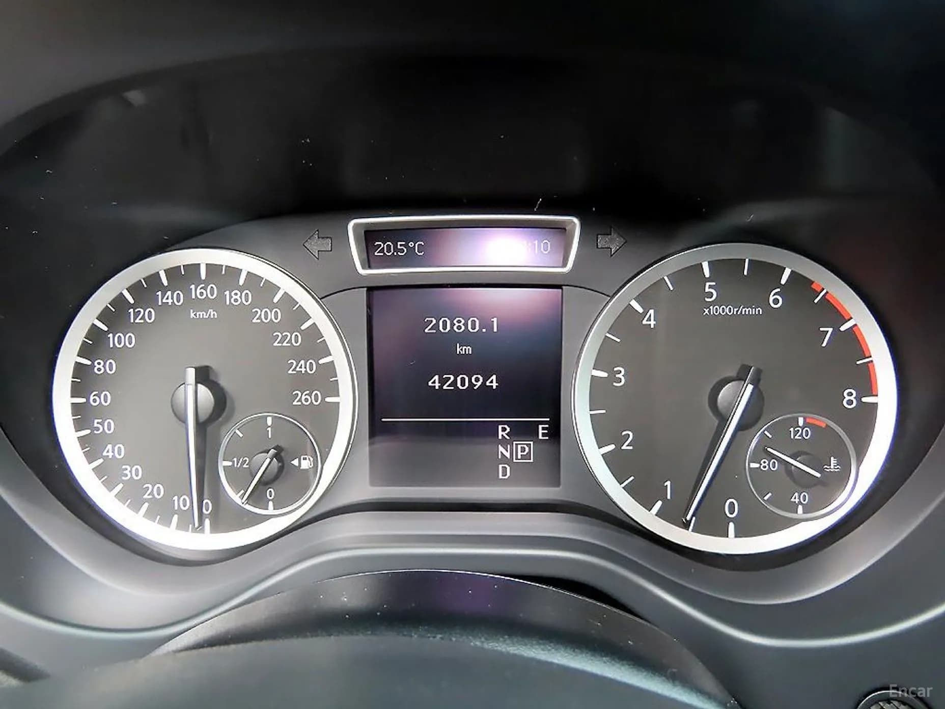 Q30