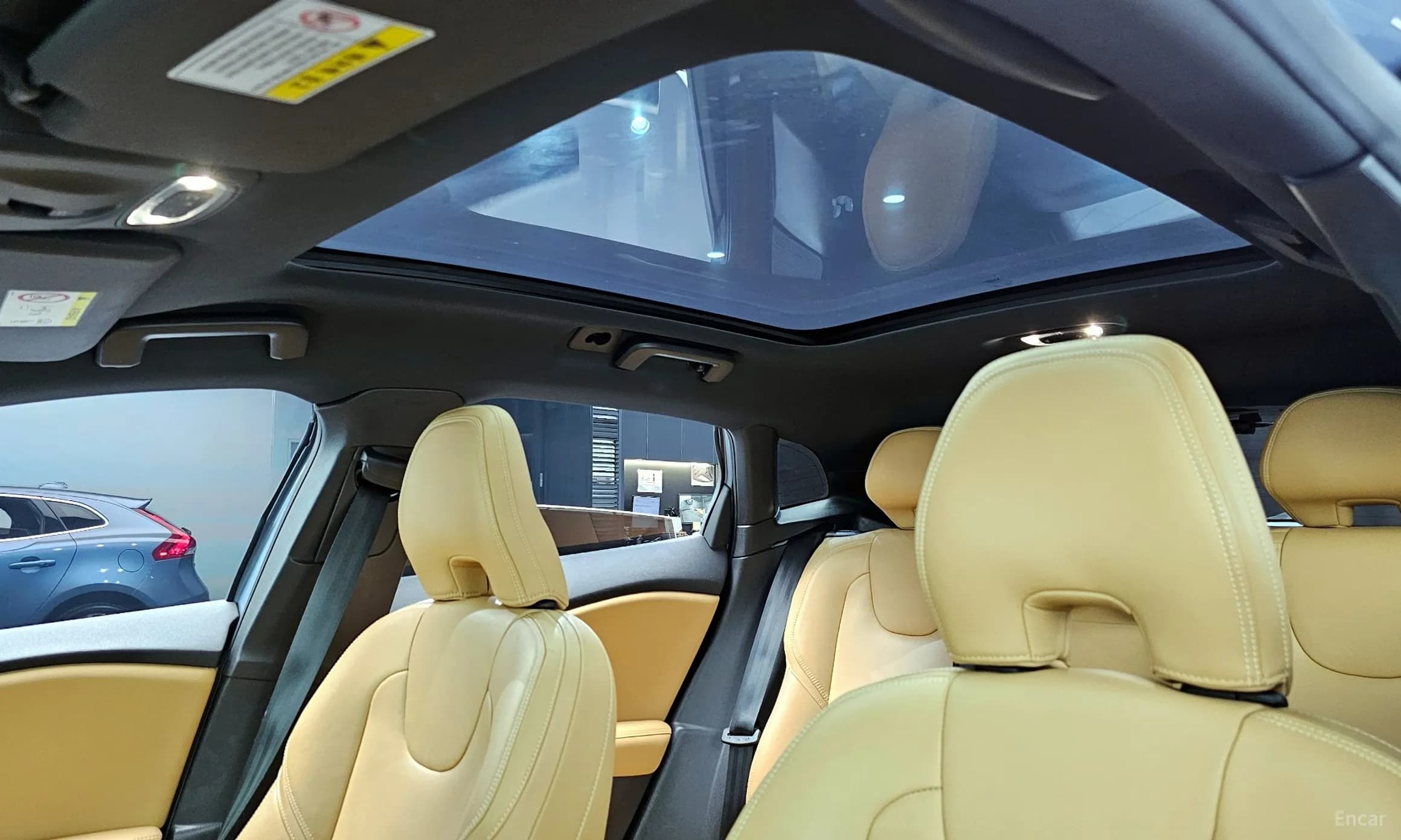 V40