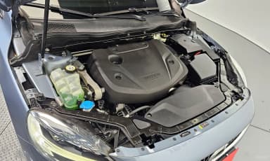 V40