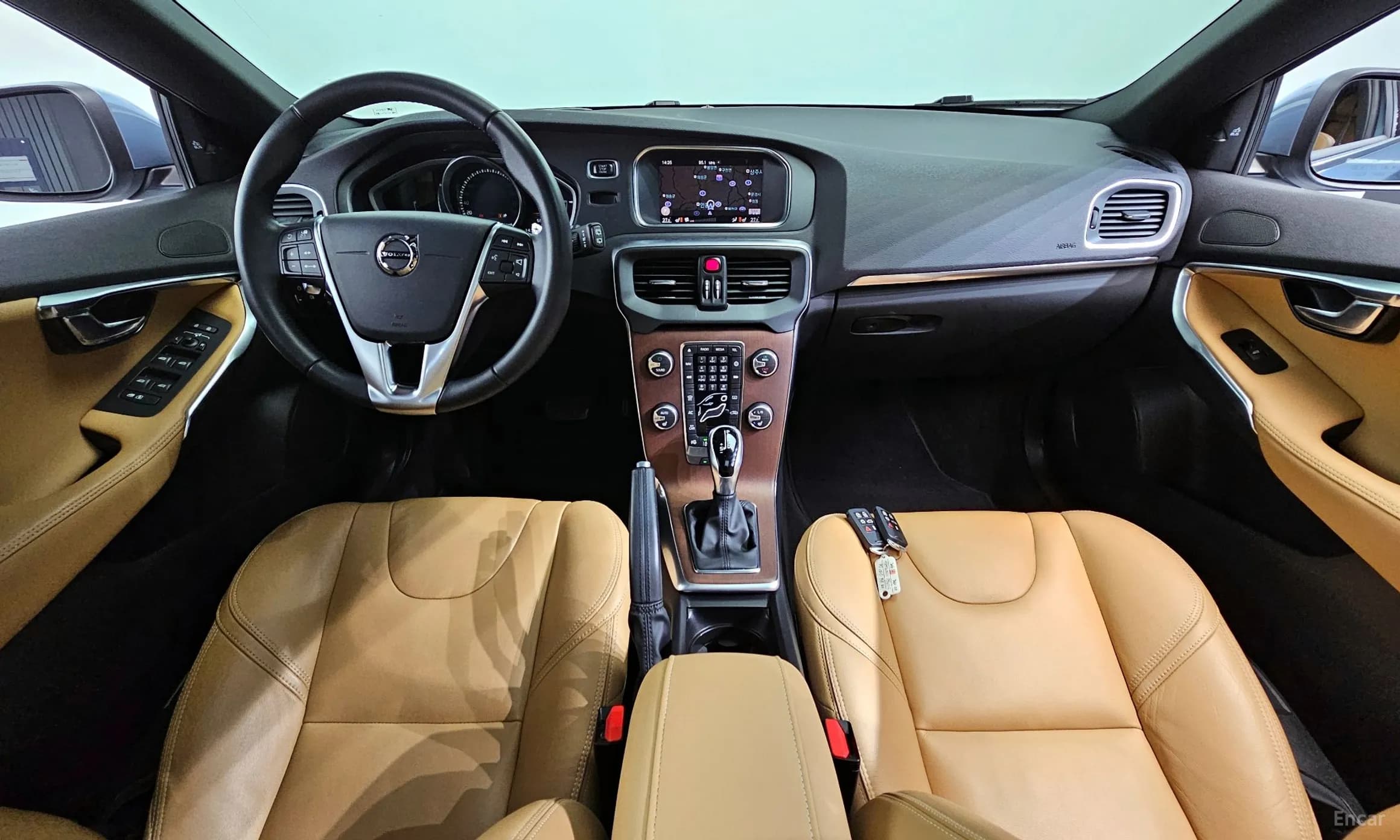 V40