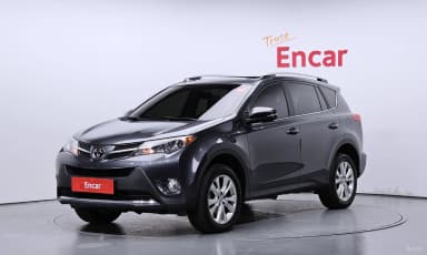 RAV4