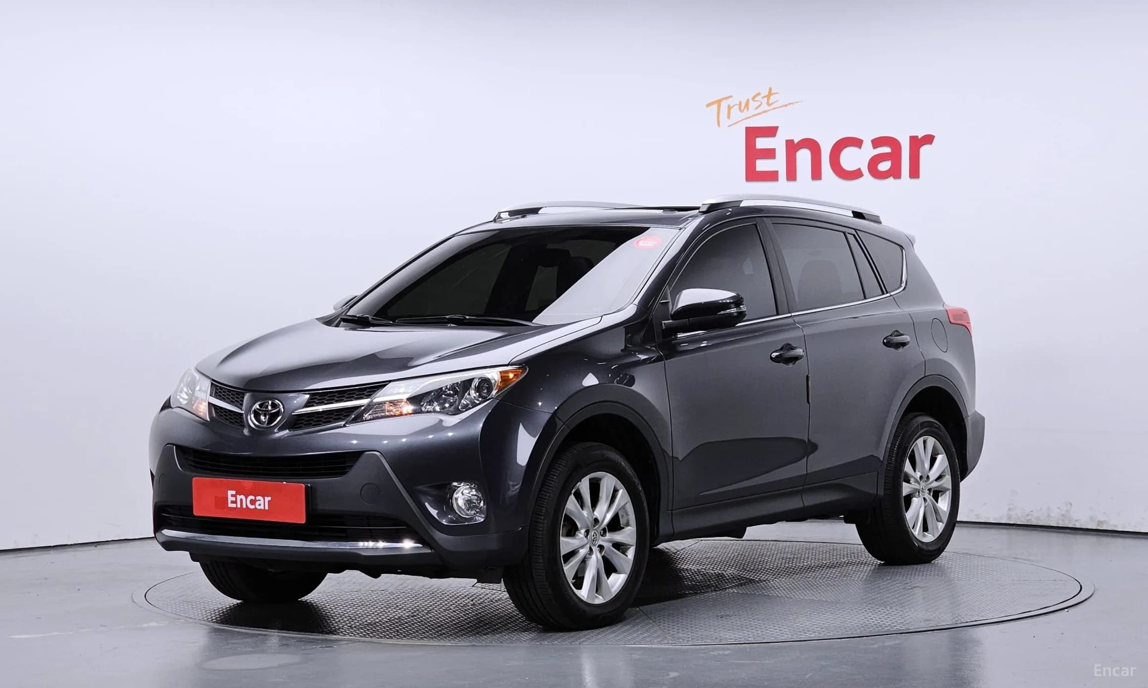 RAV4