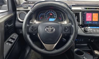 RAV4