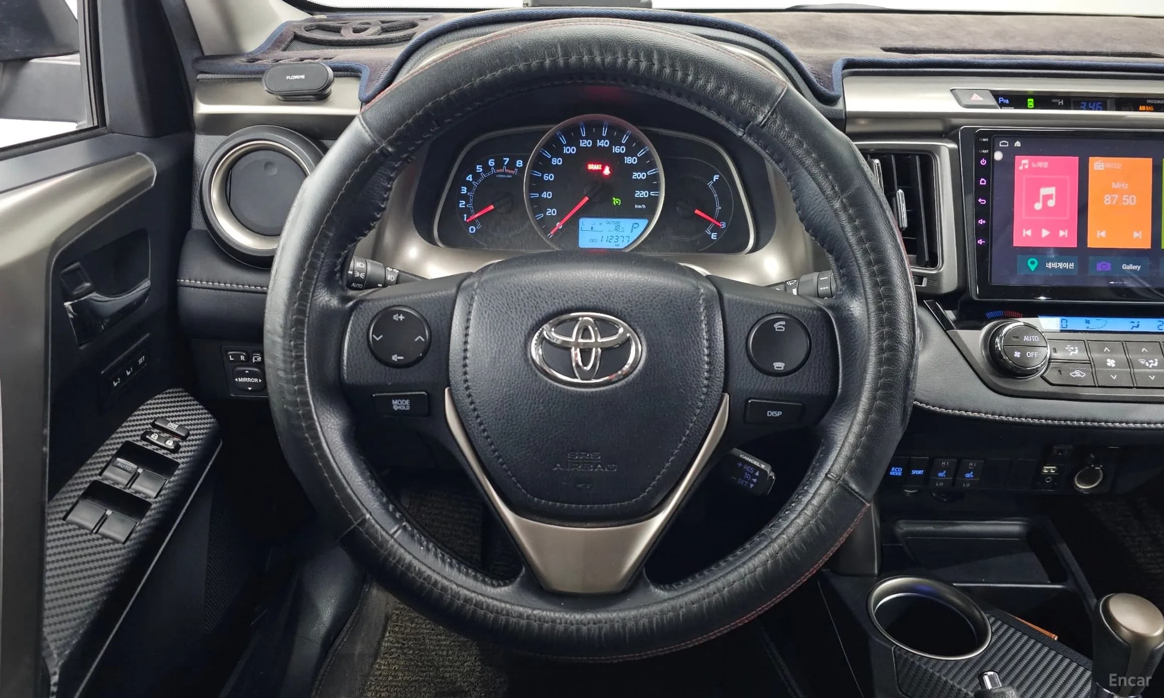 RAV4