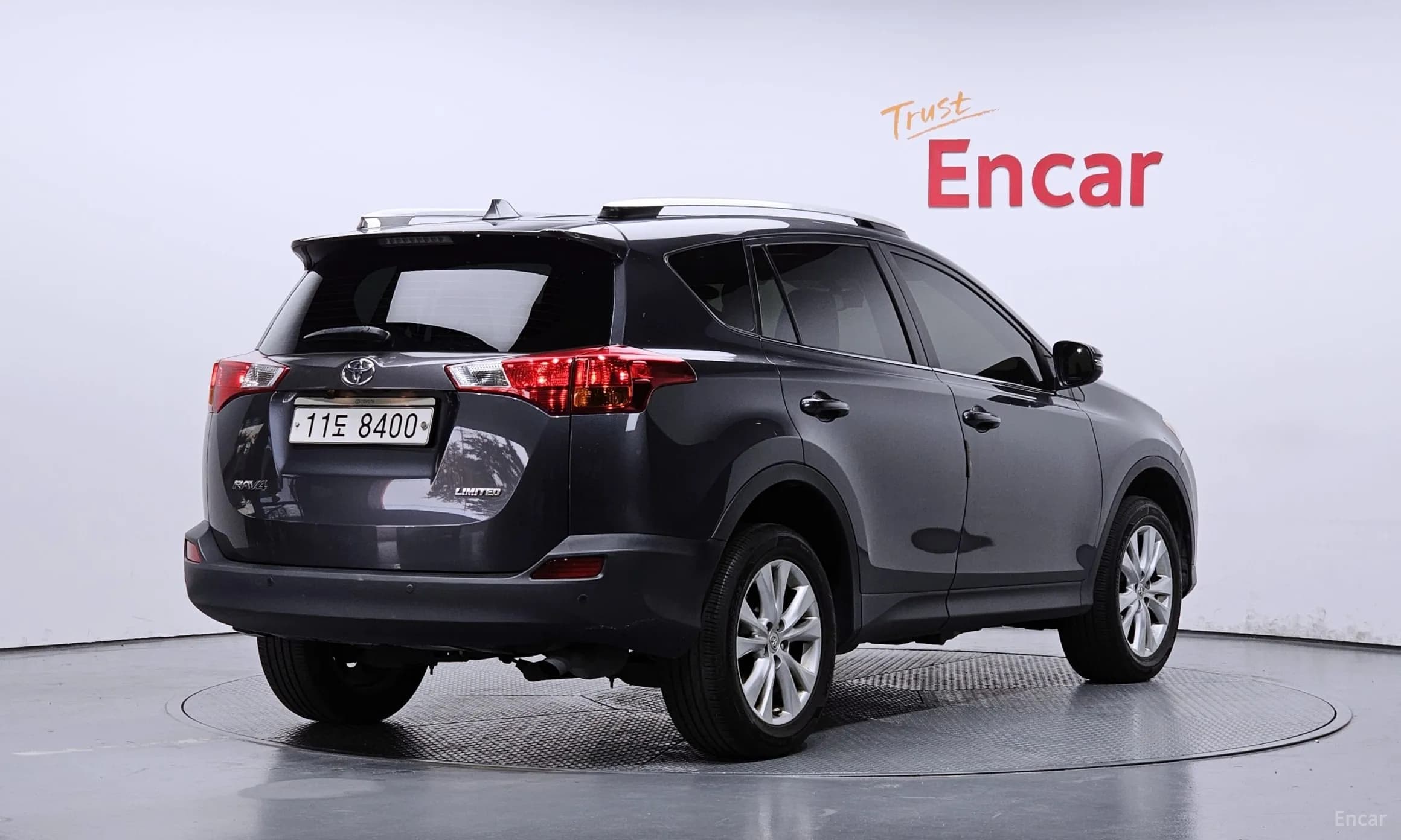 RAV4