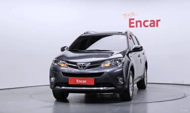 RAV4