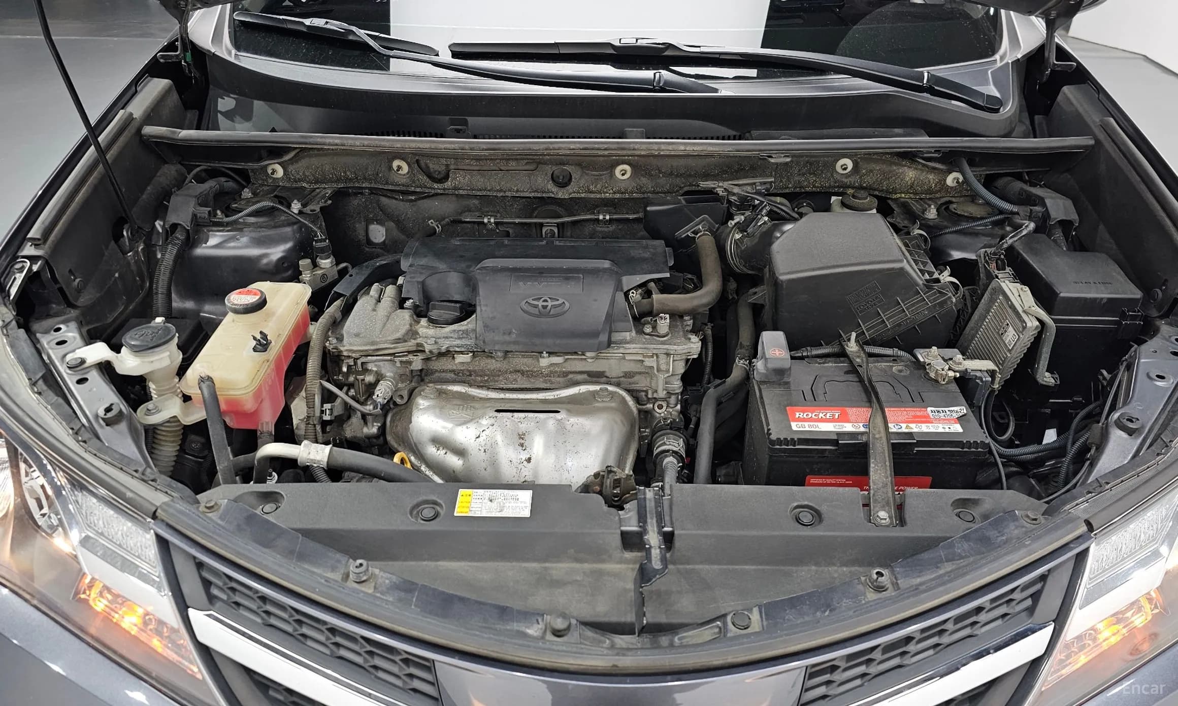 RAV4
