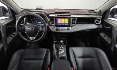 RAV4
