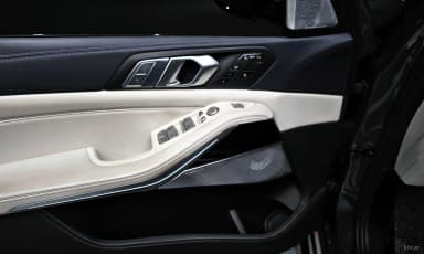 X7 (G07)