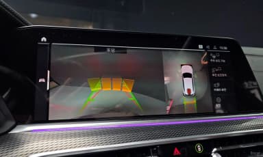 X5 (G05)