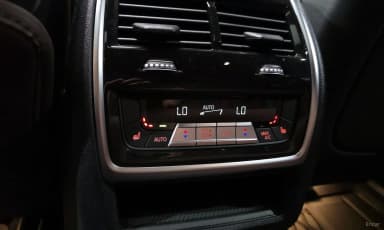 X5 (G05)