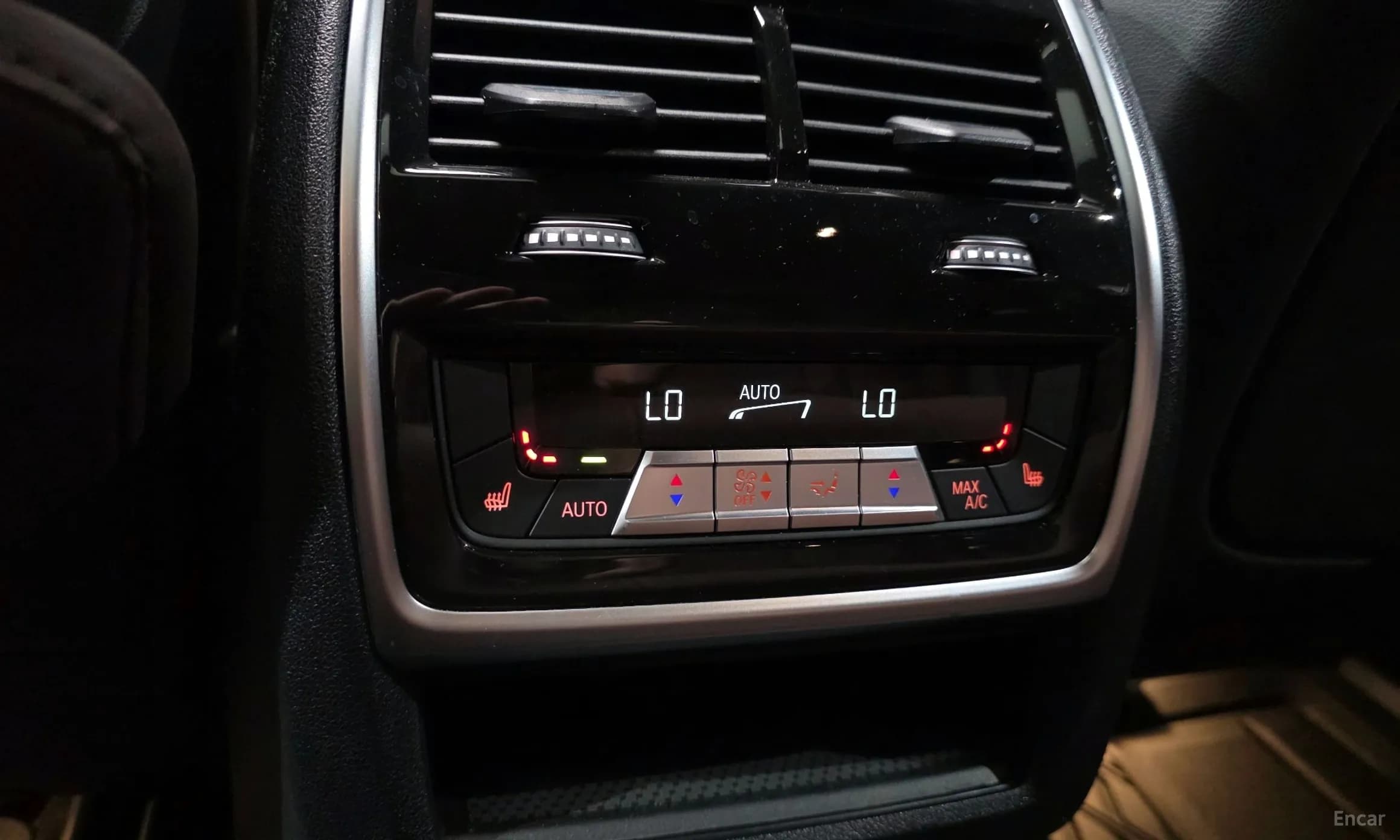 X5 (G05)