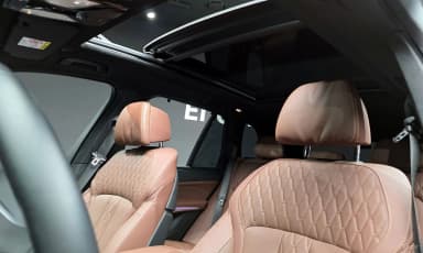 X5 (G05)