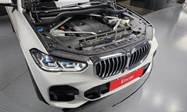 X5 (G05)