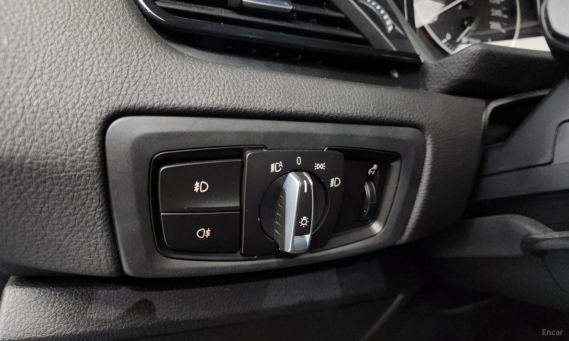 2-Series Active Tourer (F45)