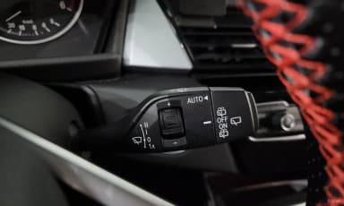 2-Series Active Tourer (F45)