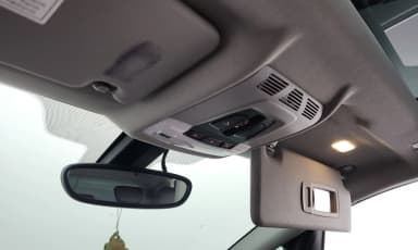 2-Series Active Tourer (F45)