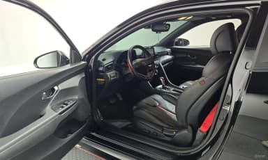Veloster (JS)