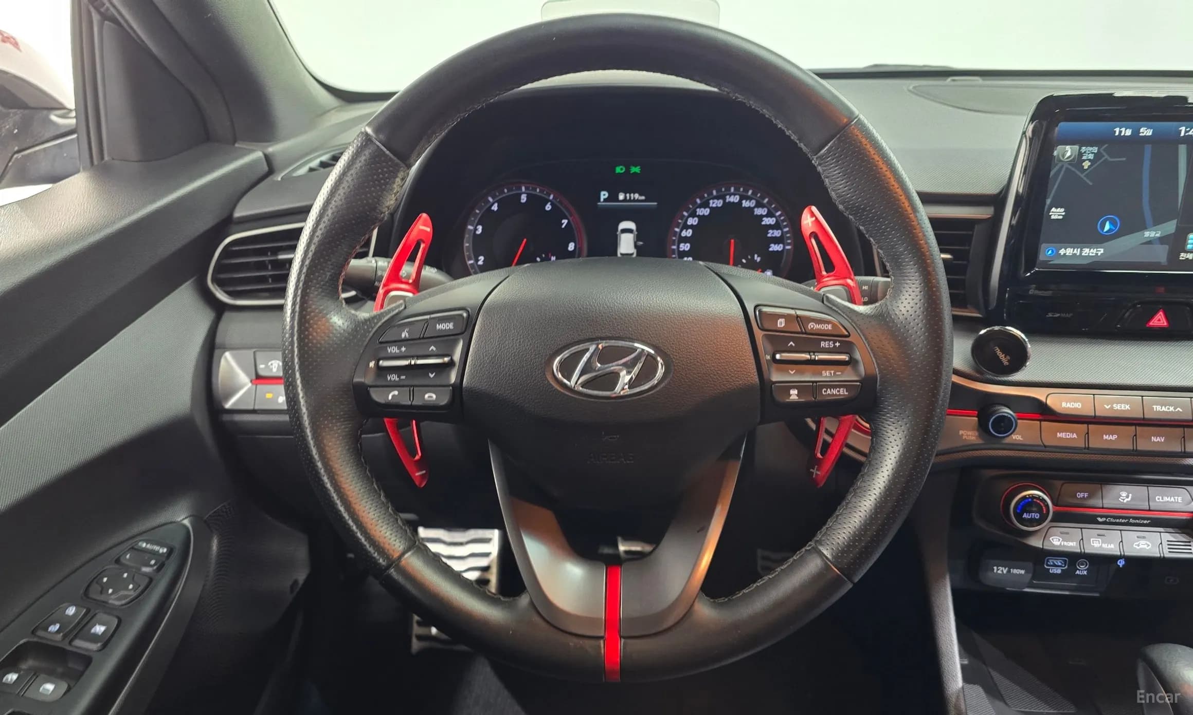 Veloster (JS)