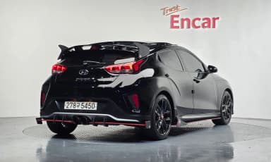 Veloster (JS)