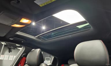 Veloster (JS)
