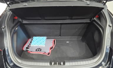 Veloster (JS)
