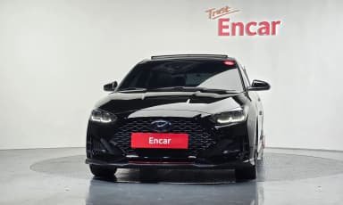 Veloster (JS)