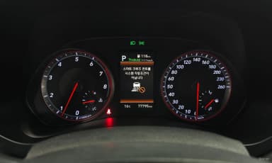 Veloster (JS)