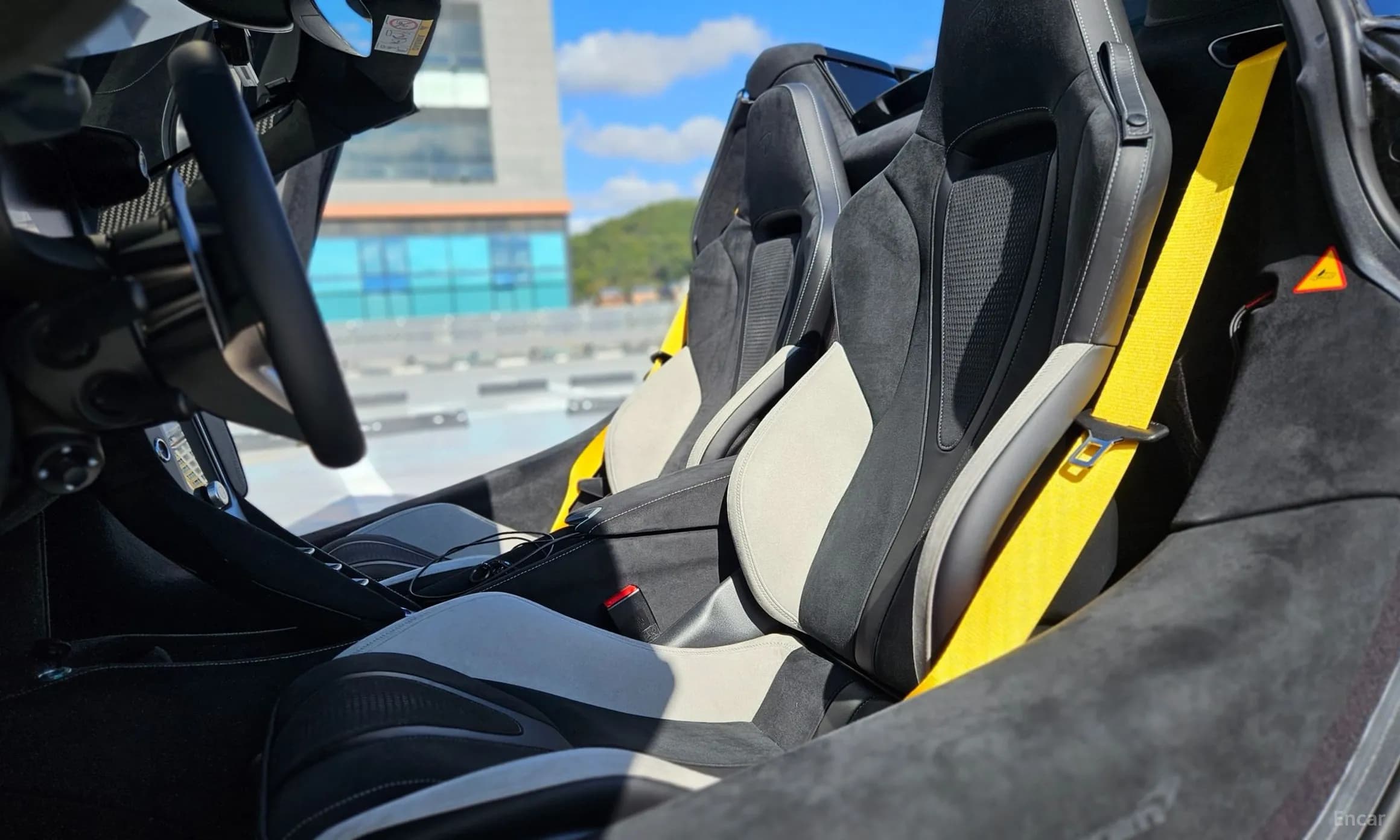 750S