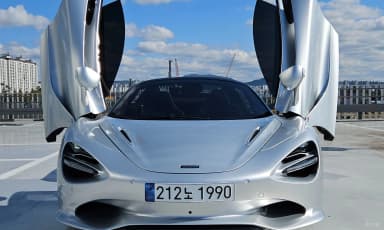 750S