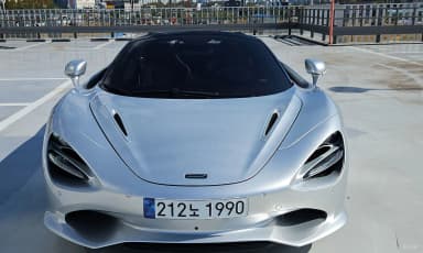 750S