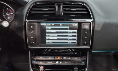 XE