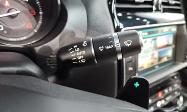 XE