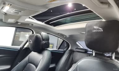XE