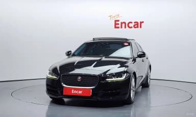 XE