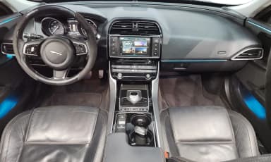 XE