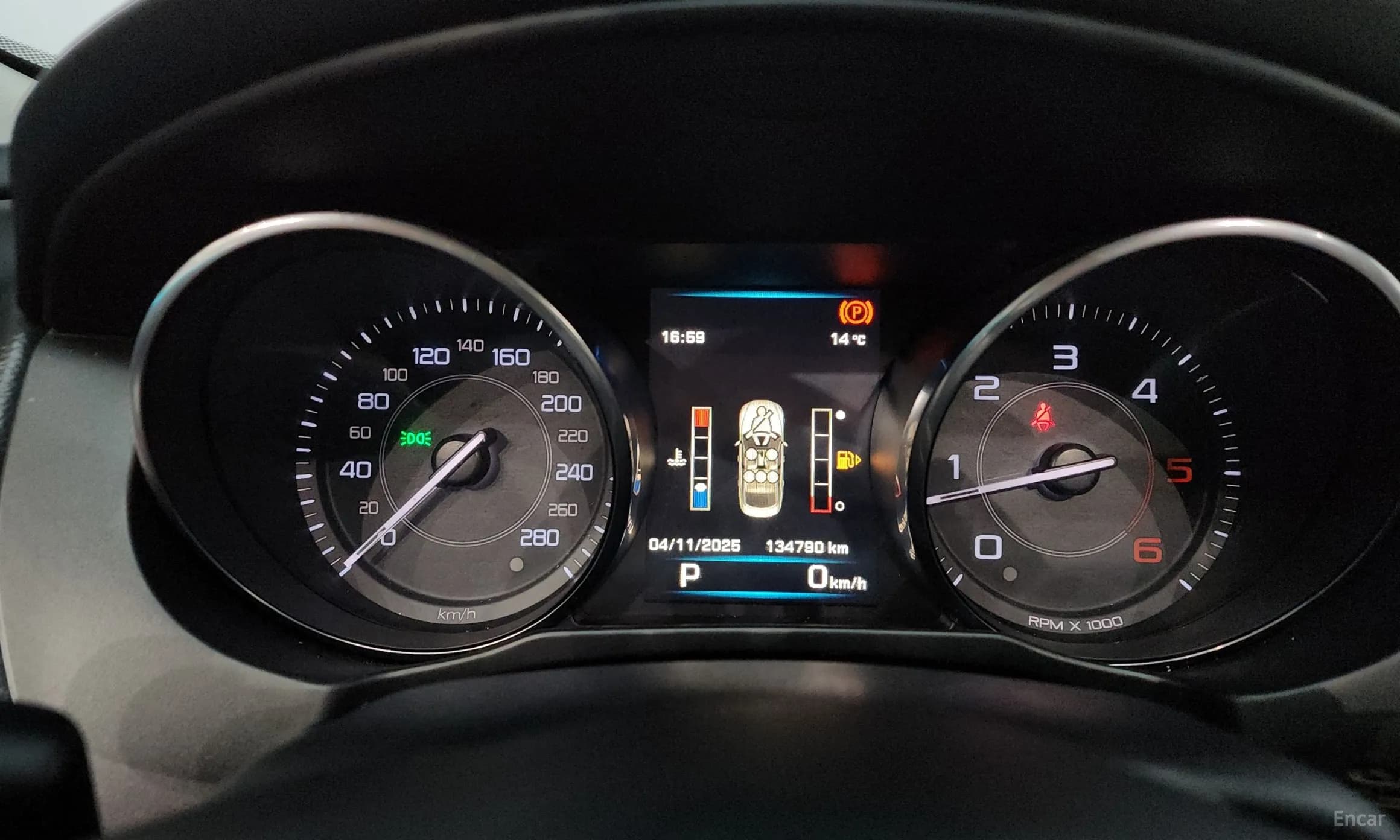 XE