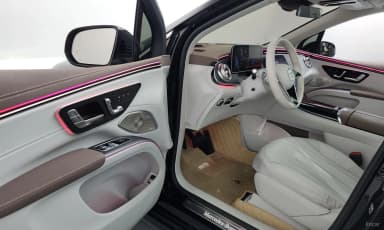 EQS SUV X296