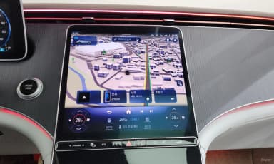 EQS SUV X296