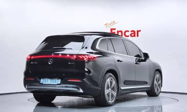 EQS SUV X296