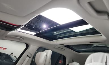 EQS SUV X296
