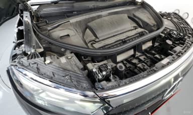 EQS SUV X296