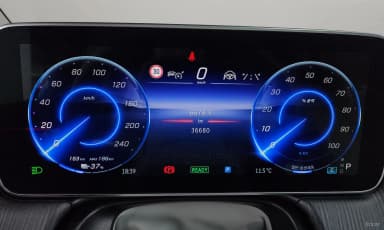 EQS SUV X296