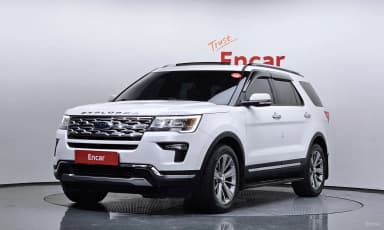 Explorer